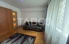 Apartament 2 camere la etajul 1 decomandat ci balcon si parcare - 6