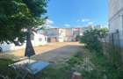 Teren 1.000 MP-Langa LIDL Navodari - 6