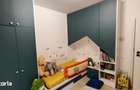 Apartament mobilat si utilat Premium cu vedere directa la lac - 14