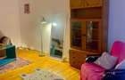 Inchiriez Apartament 2 camere, Centrul Civic, Strada Toamnei - 1