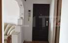 Apartament spatios si luminos, 3 camere, in Nasaud complet mobilat - 4