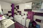 Apartament 3 Camere | 110mpu | Curte proprie 190mp | Semicentral - 4