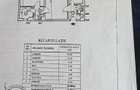 Apartament de 2 camere-metrou Grivita/2-Room Apartment-Grivita subway - 9