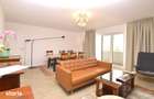 INCHIRIERE APARTAMENT 3 CAMERE UNIRII PIATA ALBA IULIA - 17
