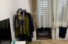 Apartament 2 camere Dream Residence Soseaua Salaj - 7