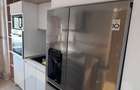 4 Camere - 103 MP - Belvedere Nicolina - Etaj intermediar - Renovat Integral - 3