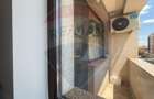 Apartament 3 camere de inchiriat | Str. Fabricii - 2