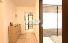 Apartament 3 camere decomandat de vanzare Militari - Pacii - 3