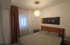 Apartament 2 camere | 72 MP | Bloc nou | Etaj 6 | Mobilat complet - 1