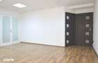 Apartament Deosebit Pta. Sfintii Voievozi | Localizare Extraordinara - 8