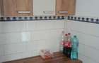 Apartament semidecomandat în Rogerius