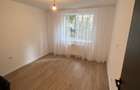 Apartament 2 camere Mircea cel Batran - 4