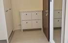 Apartament 2 camere la Cavar Residence Proprietar, loc de parcare - 2