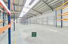 Hală industrială 824 mp de vânzare în Zona Industrială Sud Arad – acces rapid A1 - 2
