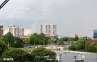 #2 parcari | Apartament nou cu 3 camere ?i 2 bai | Tomis Plus Elvila - 3