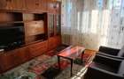 Inchiriez Ap 2 camere Iancului - Vatra Luminoasa - 5