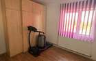 vila tomesti 273 mp constr 600 mp teren intabulare libera 150.000 eur - 6