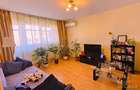 Apartament 4 Camere - Micro 18, Vis-a-Vis de Spitalul Județean, Galați - 1