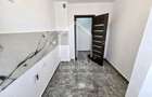 Apartament cu 2 camere+balcon, pivnita (6mp), renovat, Ciresica