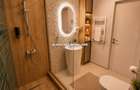 Garsoniera ultramoderna Bl. Solid Residence - Inchiriere extrasezon - 8