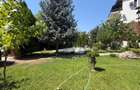 Duplex, 800 mp, zona Centru - 5