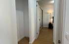Apartament 2 camere renovat gata de mutare Colentina doamna Ghica bloc 1978 sect