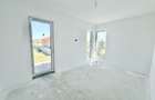 Duplex 4 camere | despartit prin cam tehnica | Drumul Boilor - Mosnita