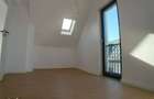 Townhouse luminos cu gradina, 5 camere, Straule?ti - 7