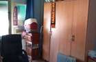 Vand apartament trei camere - 4