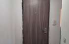 Apartament 3 camere Podul Gruii