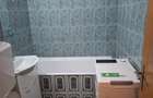 Podu Ros, apartament 2 cam. SD, etaj 2, cu CT. - 2