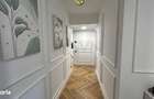 Apartament 2 camere Premium - READY TO MOVE- PIPERA - 7
