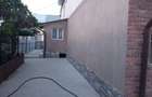 Cind apartament zona Roznov jud Neamt - 2