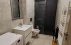 Apartament 2 camere sect 4, loc parcare- proprietar - 7