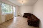Apartament cu 3 camere decomandate, 65 mp Str. Primaverii, Manastur - 1