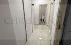 Apartament in Cotroceni Smart Residence - Mobilat Utilat - 12