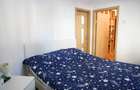 Apartament 2 camere de închiriat – Calea Călărășilor 32 - 3