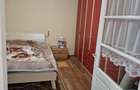 casa de vanzare in Lipova jud.Arad - 1