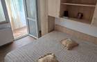 Vand Apartament Mircea Eliade, Bacau - 4