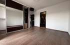 Apartament 4 camere de vanzare in Floresti - 10