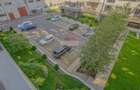 Apartament 2 camere Smart + parcare | Alphaville Arena Brașov, mobilat - 12