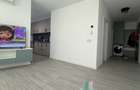 Stil si Rafinament | Apartament 2 Camere | Terasa | Etaj 1 | Iris/Auchan - 2