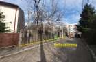 Dristor Ramnicu Sarat Teren 1040mp dubla deschidere COMISION 0%