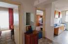 Apartament spatios | zona piata Marasti | 64 MP total - 3