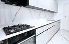 Apartament 2 camere Exigent Plaza Residence | Lujerului | Plaza Romania | Parcul