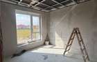 DUPLEX MODERN, MOSNITA NOUA, 4 CAMERE. - 4