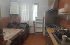 Apartament 2 camere Nicolina, ETAJ 1, investitia ideala - 4