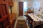 Apartament cu 2 camere decomandat pe Valea Prahovei - 9