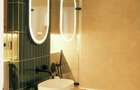 Apartament 4 camere | 78 mp | Etaj 3/4 | Exclusivist, la cheie | Zoril - 3