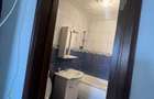 Apartament cu 2 camere în Central - 8